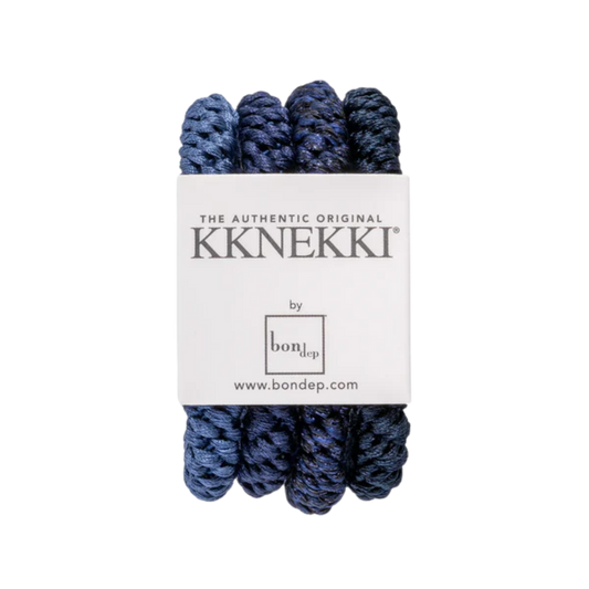 Kknekki Coleteros Blue