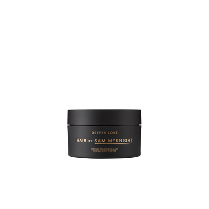 Deeper Love Intense Mask