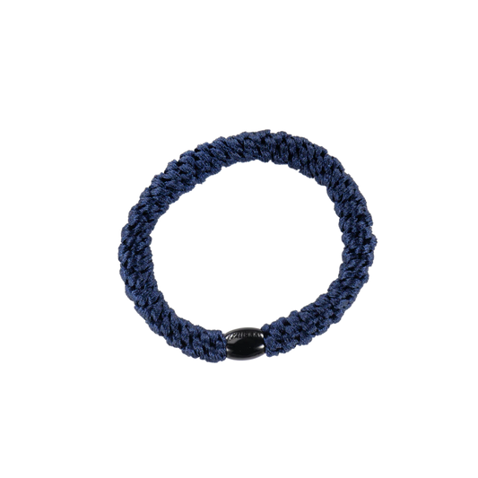 Kknekki Coletero Navy