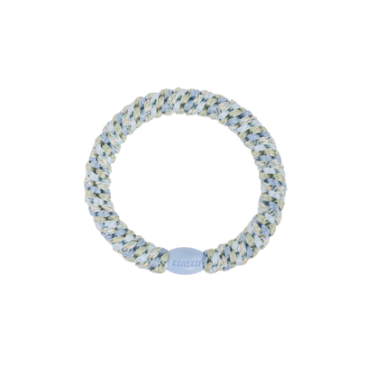Kknekki Coletero Baby Blue