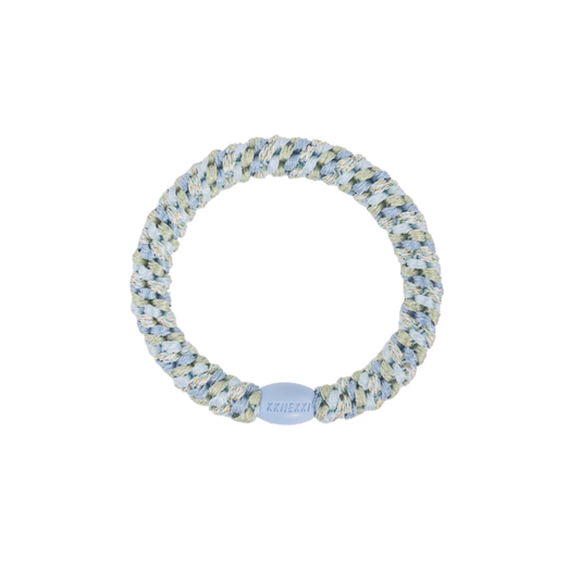 Kknekki Coletero Baby Blue