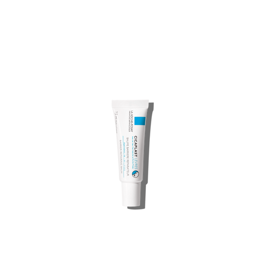 Cicaplast Levres