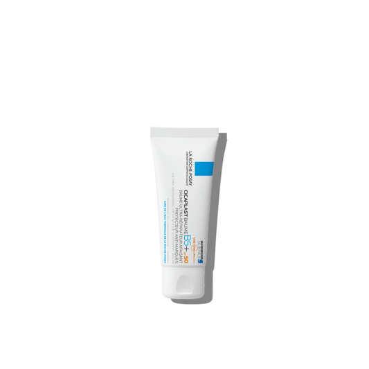 Cicaplast Baume B5+ SPF50