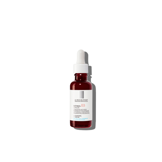 Retinol B3 Serum