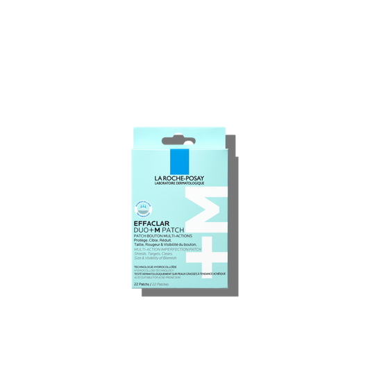 Retinol B3 Serum