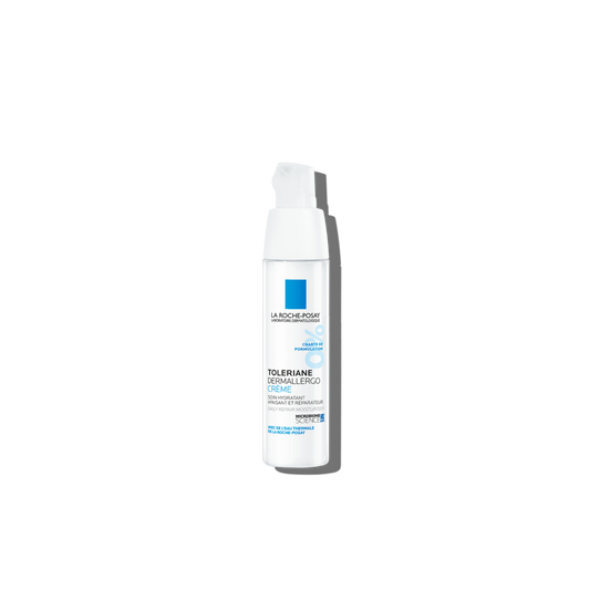 Toleriane Dermallergo Cream