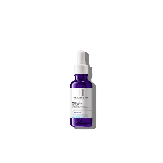 Mela B3 Serum