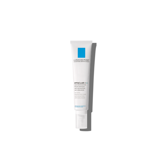 Effaclar AI Imperfections Corrector