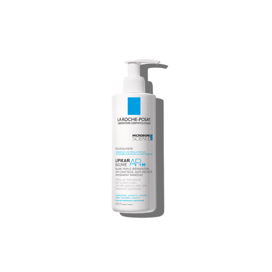 Lipikar Baume AP+ M