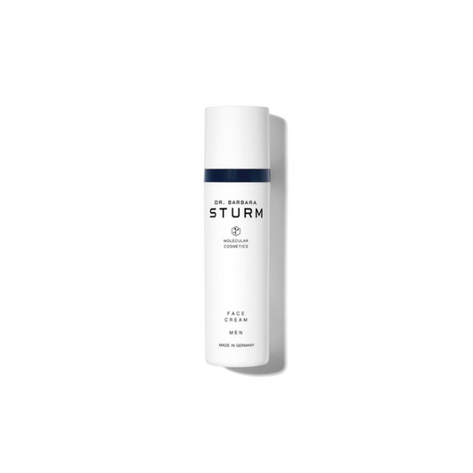 Face Cream Men