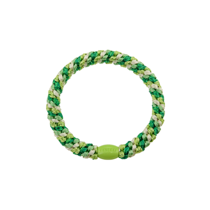 Kknekki Coletero Grass Green Glitter