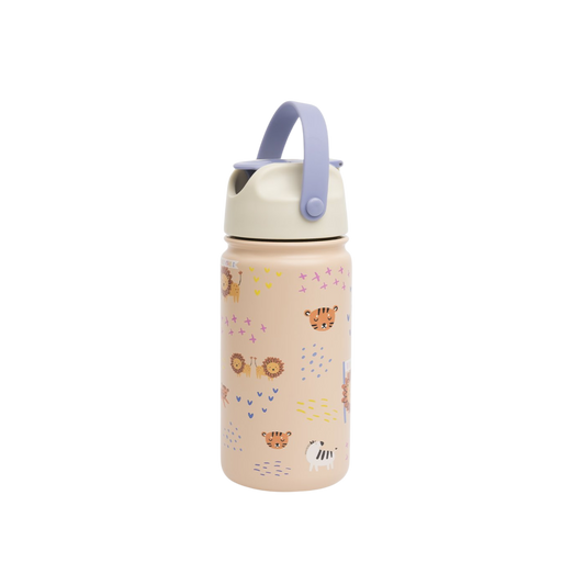 Botella Termo Wild Child