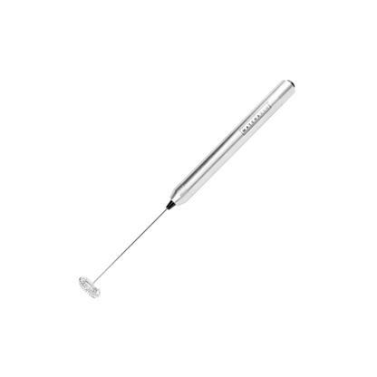 Batidor Eléctrico