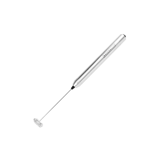 Batidor Eléctrico