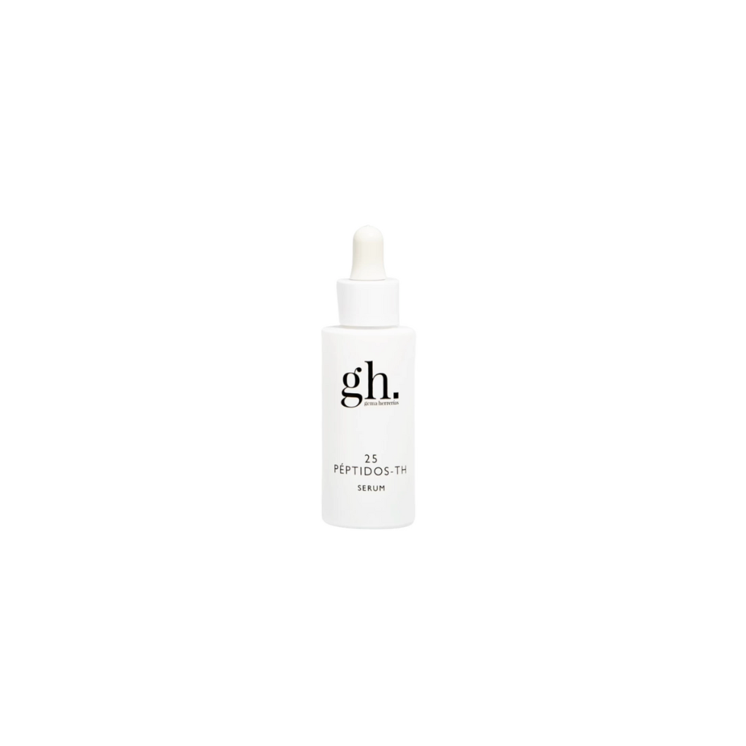 25 Peptides-TH Serum