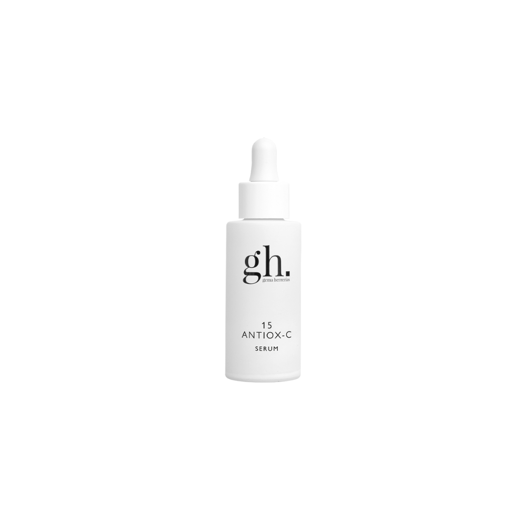 15 Antiox-C Serum