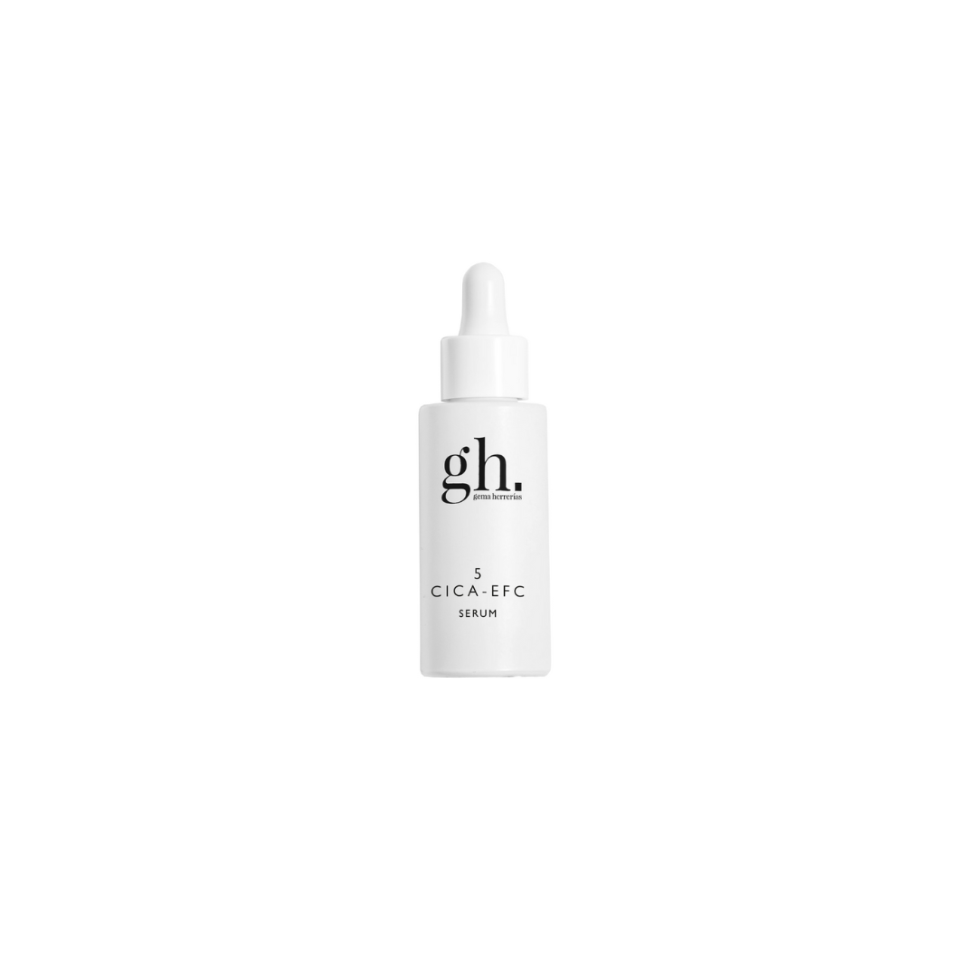 Cica-Efc Serum