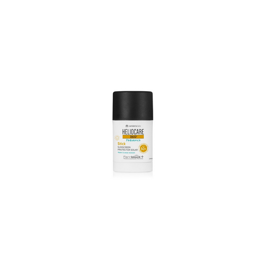 Heliocare 360º Pediatrics Stick SPF 50+
