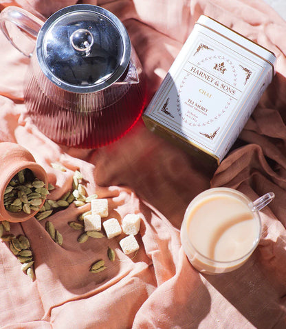 Classic Chai