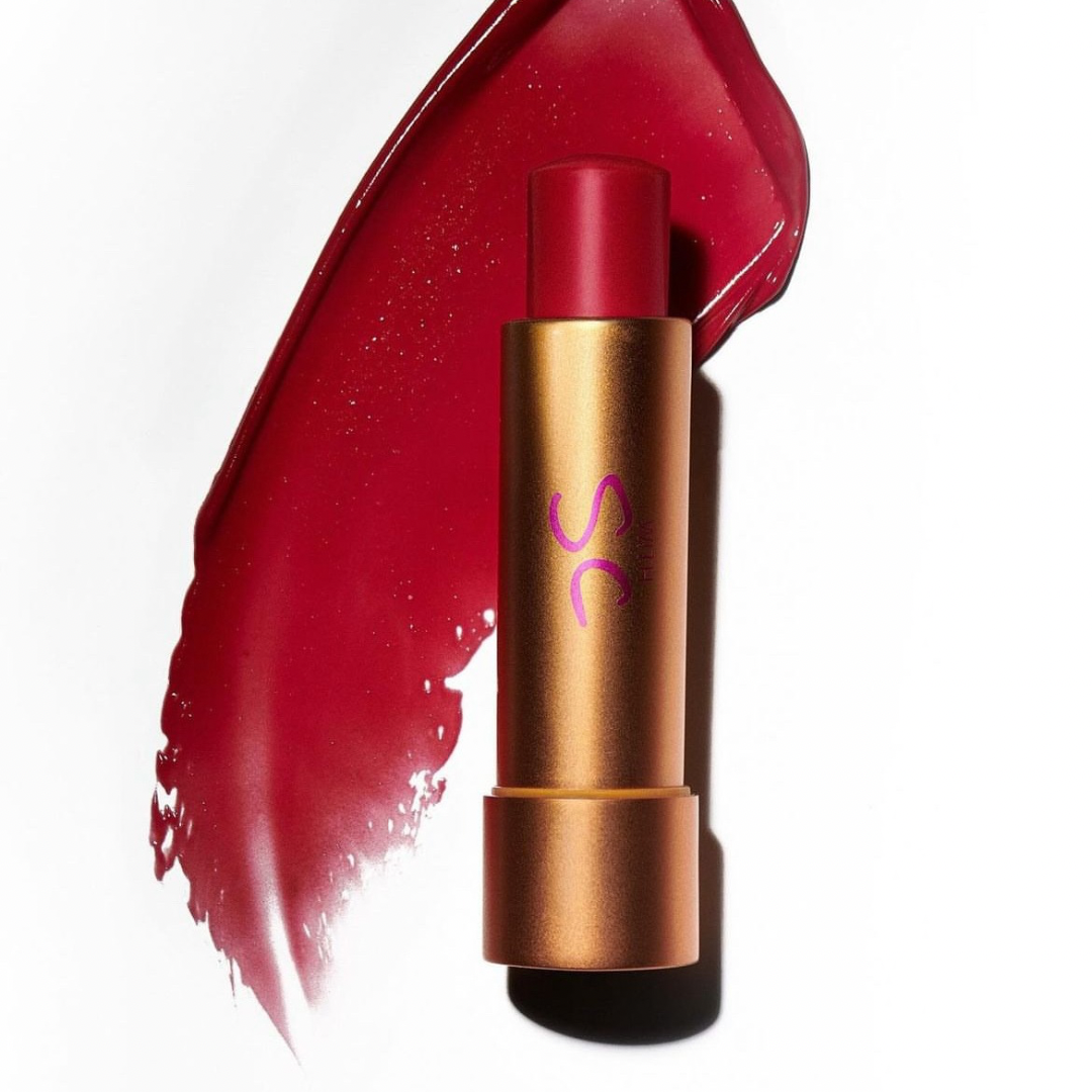 Yves saint laurent tinted lip balm hotsell