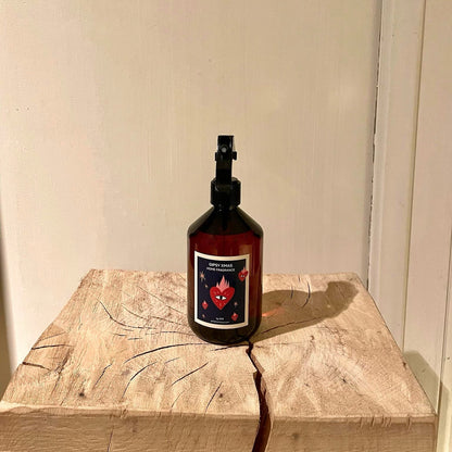 'Gipsy Xmas' Home Fragrance