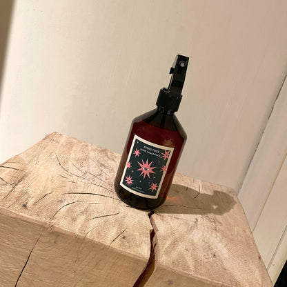 'Xmas Tree' Home Fragrance