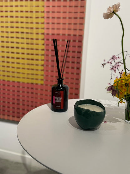 'Tomato Leaves' Home Spray
