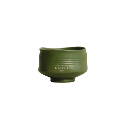Bowl Cerámica KAKKI