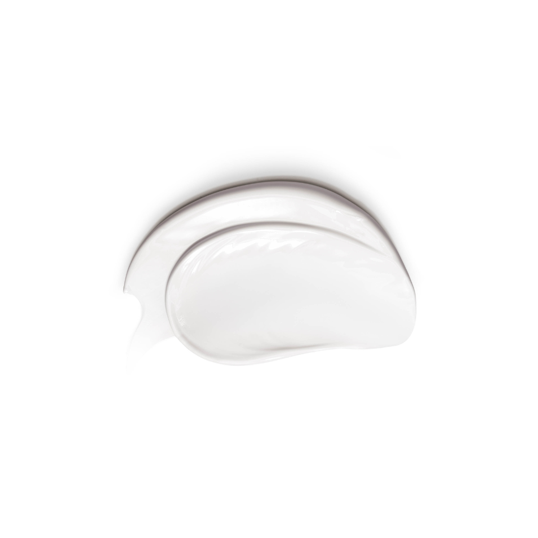 Anthelios Age Correct SPF 50