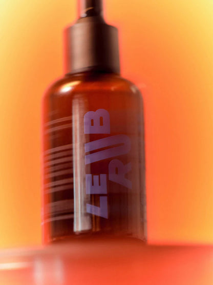 Sunset Serum