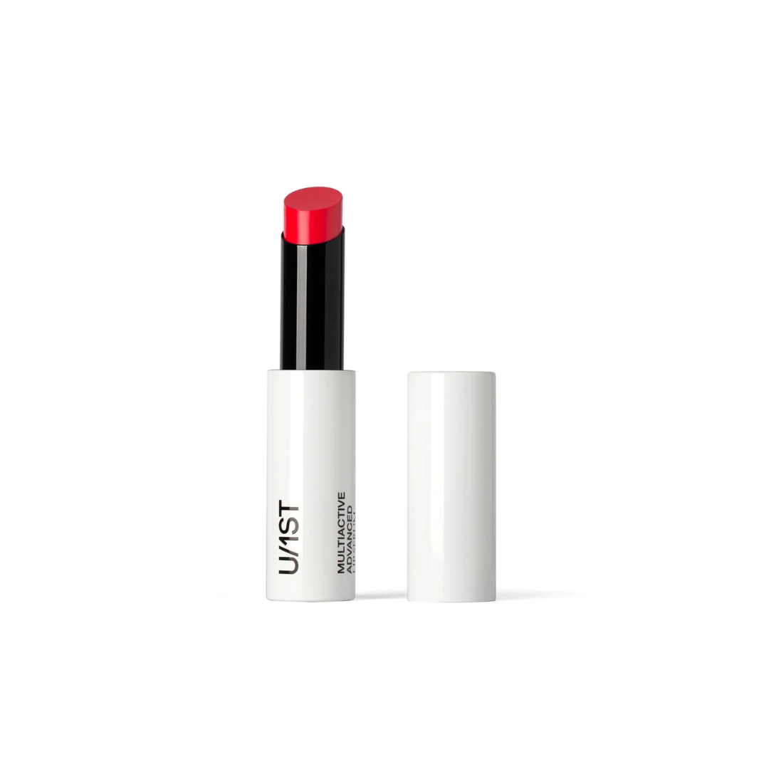 Multiactive Advanced Lip Serum Gloria