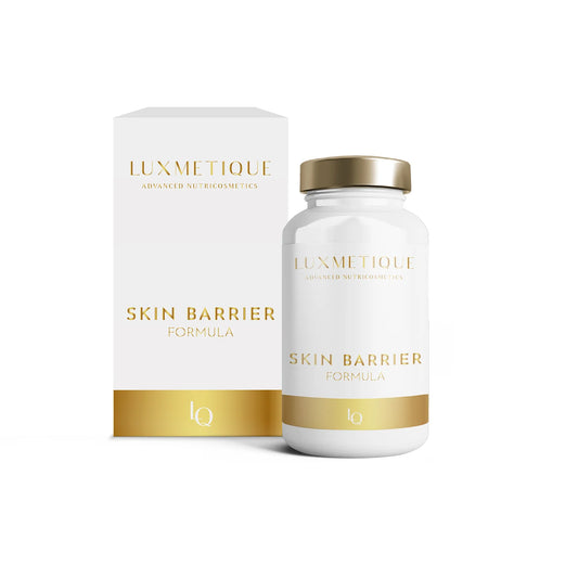 Skin Barrier