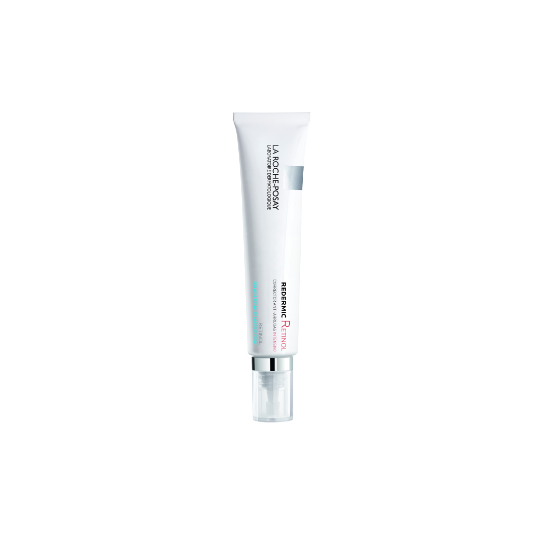 Redermic R Corrector