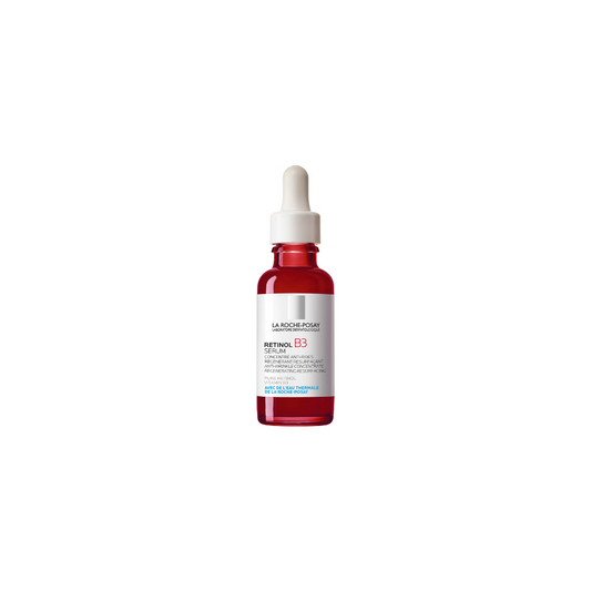 Retinol B3 Serum