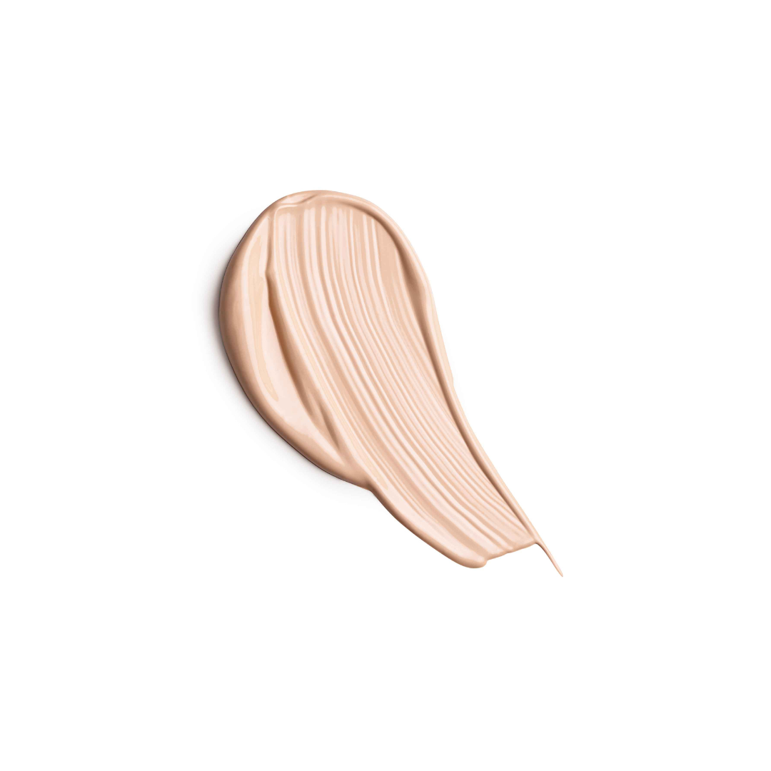 Anthelios Age Correct Color SPF 50