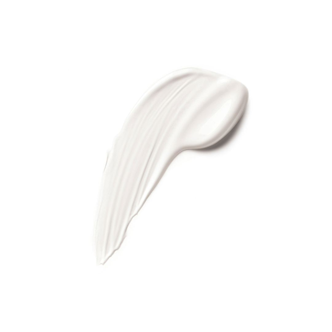 Anthelios Oil Correct SPF50+