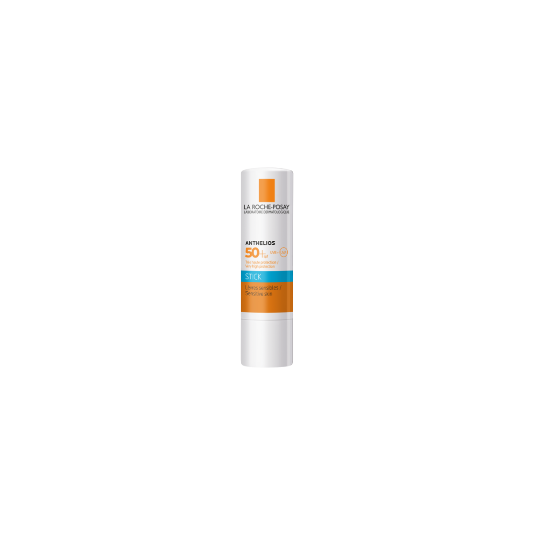 Anthelios Stick SPF 50+