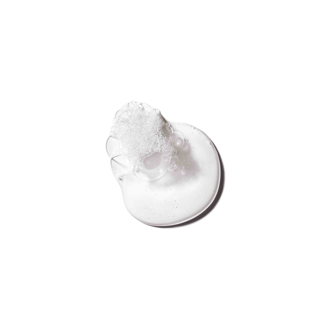 Effaclar Gel Purificante Microexfoliante
