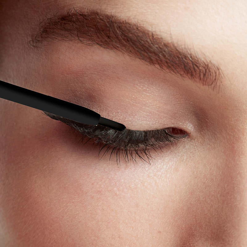 Eyelash Activating Serum