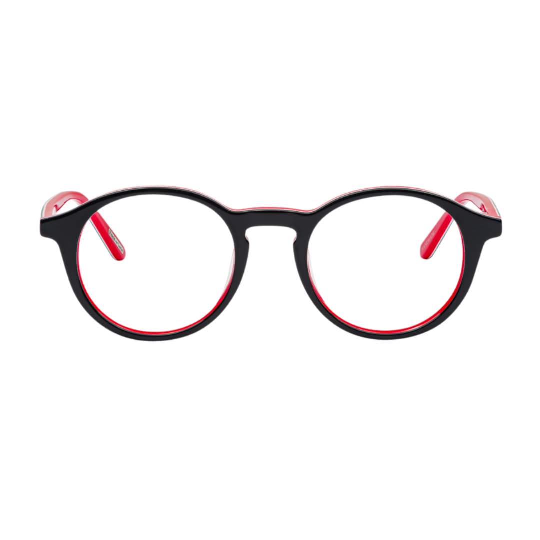 Eyefresh Magic Lips Glasses