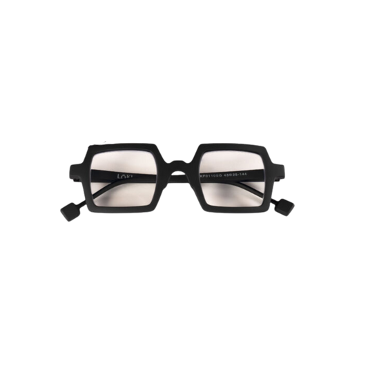 Gafa Monterosso Licorice