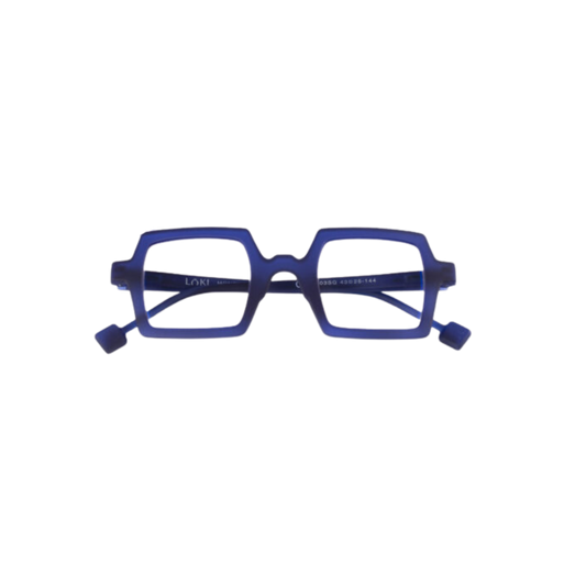 Gafa Monterosso Blueberry