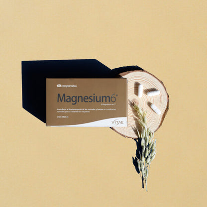 Magnesium6®