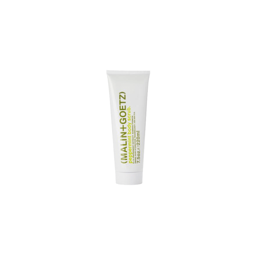 Exfoliante Corporal