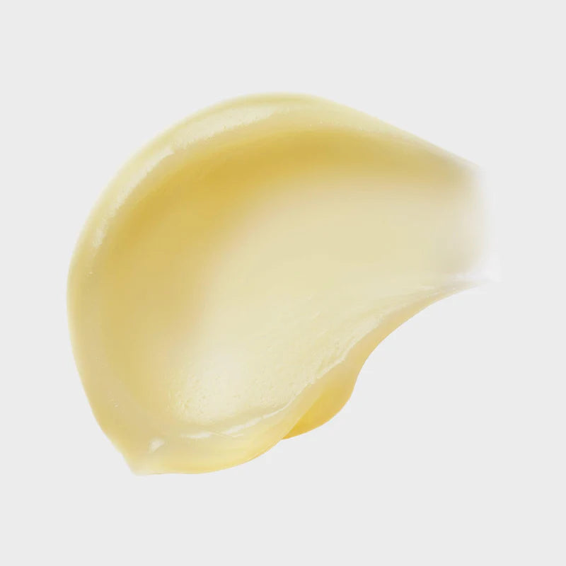 Ultimate Cleanse - Preventa