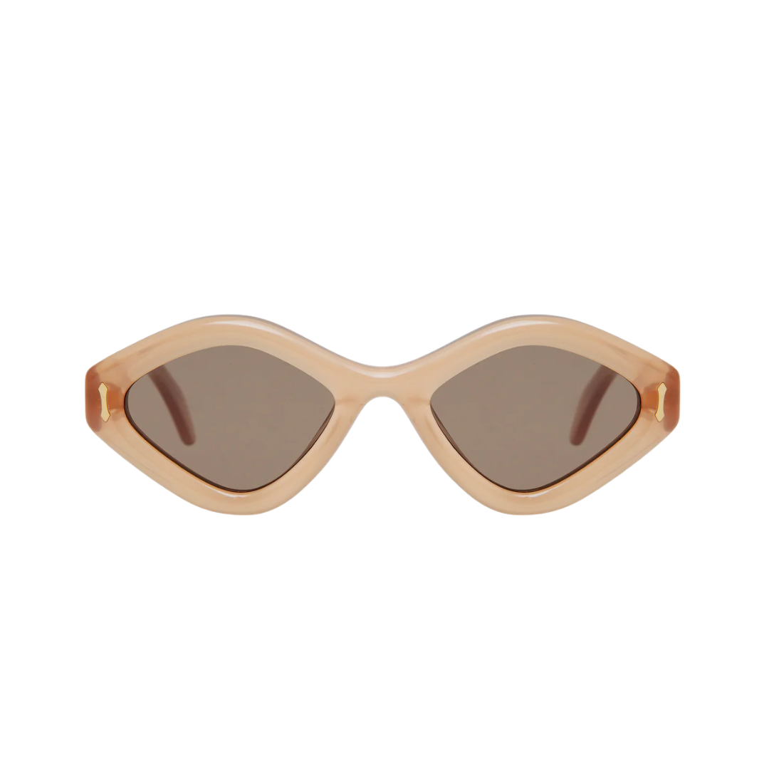 Gafa de Sol Mistral Sand