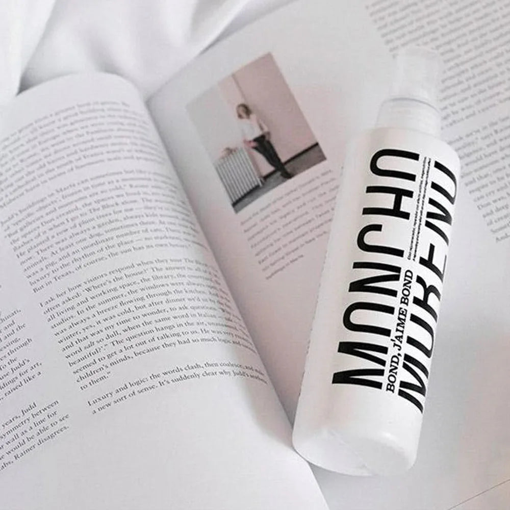 Bond, J'Aime Bond + REGALO