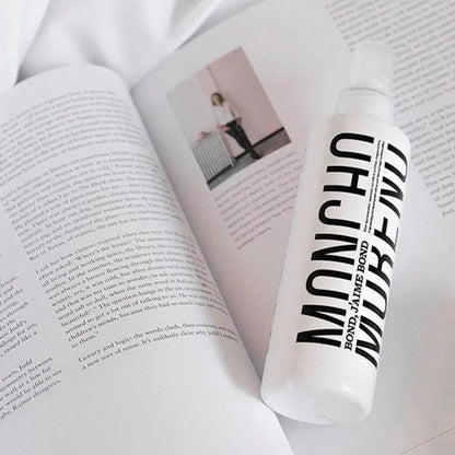 Bond, J'Aime Bond + REGALO