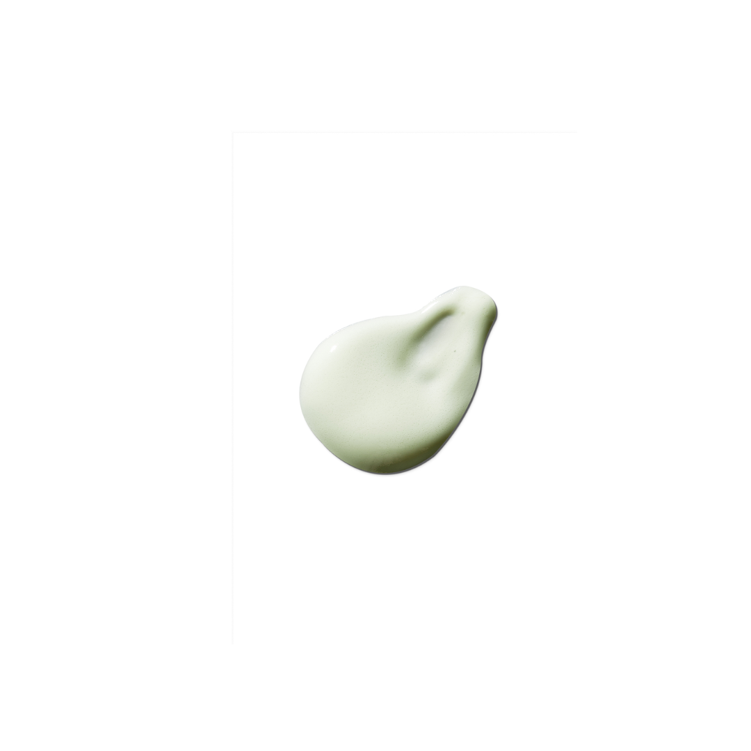 Neoretin Discrom Control Gel Cream SPF 50