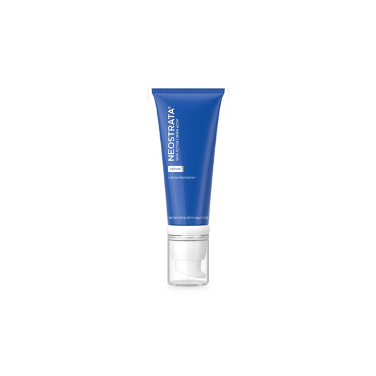 Skin Active Cellular Restoration